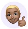 Jude