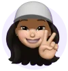 Ngozi