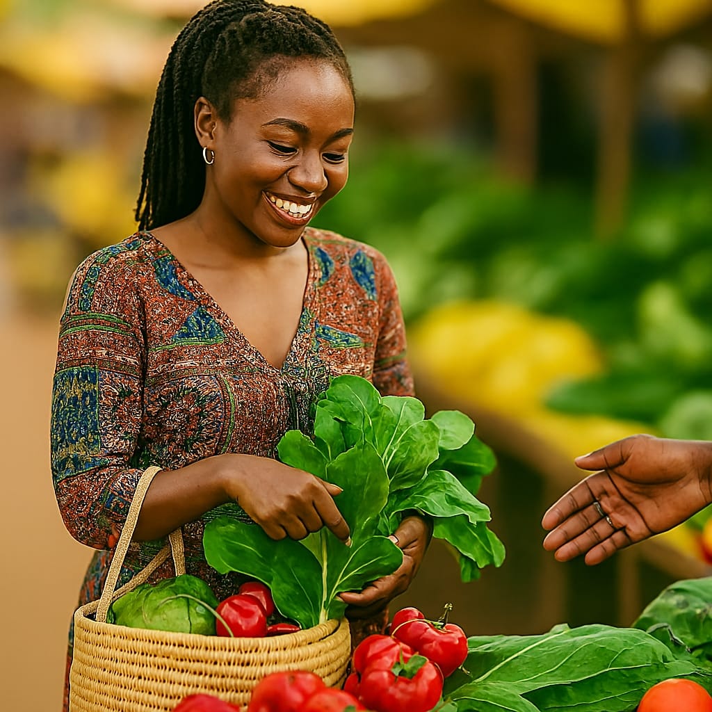 Foodbuy Buw Now Pay Later